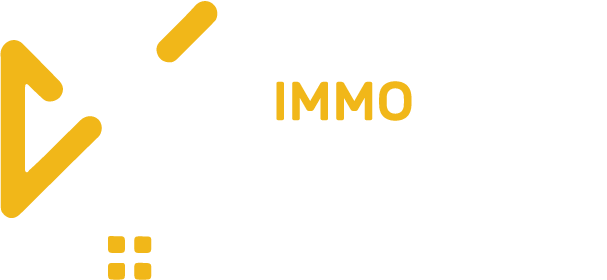 ImmoWorld-B2B