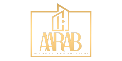LOGO_AARAB
