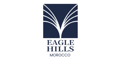 LOGO_EAGLE_HILLS