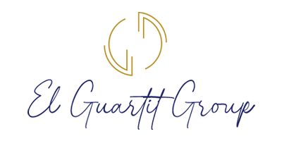 LOGO_ELGUARTIT_GROUPE