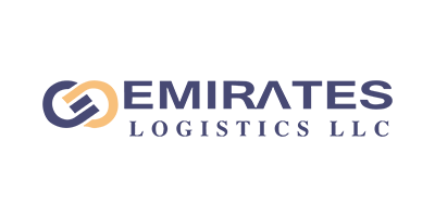 LOGO_EMIRATE_LOGISTIQUE