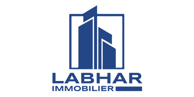 LOGO_LABHAR_IMMOBILIER