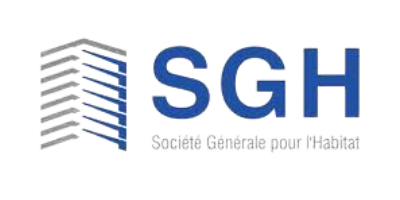 LOGO_SHG