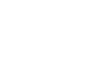 Logo-Blanc-Amanah-R.E-200x146