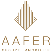 aafer-logo-plano