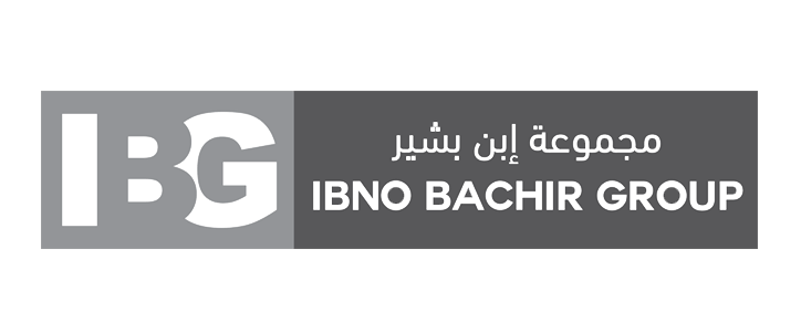 ibno-bachir-group