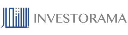 logo-investorama