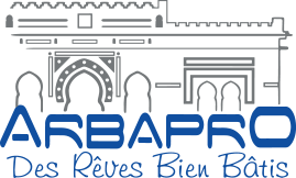 logo_arbapro_footer